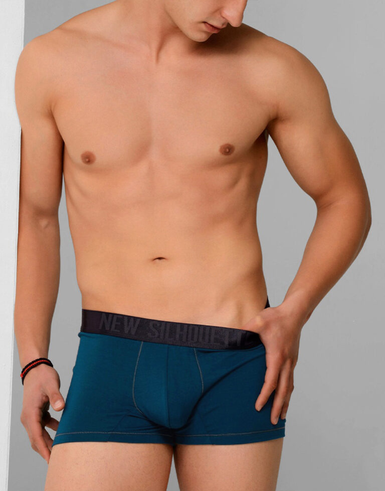 Боксер - Kazbek