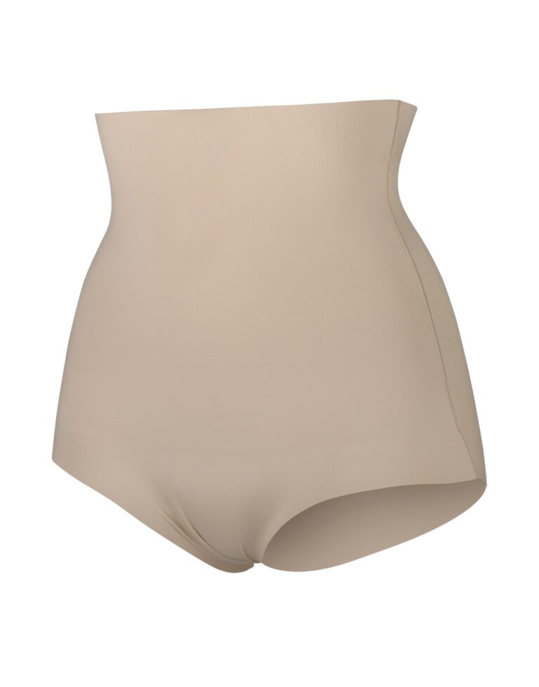 Оформящи бикини от плътна материя