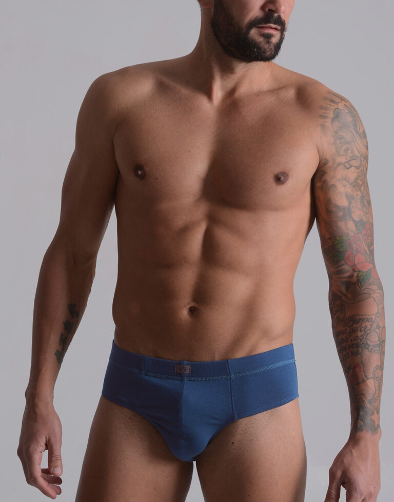 Слип - Aconcagua - син