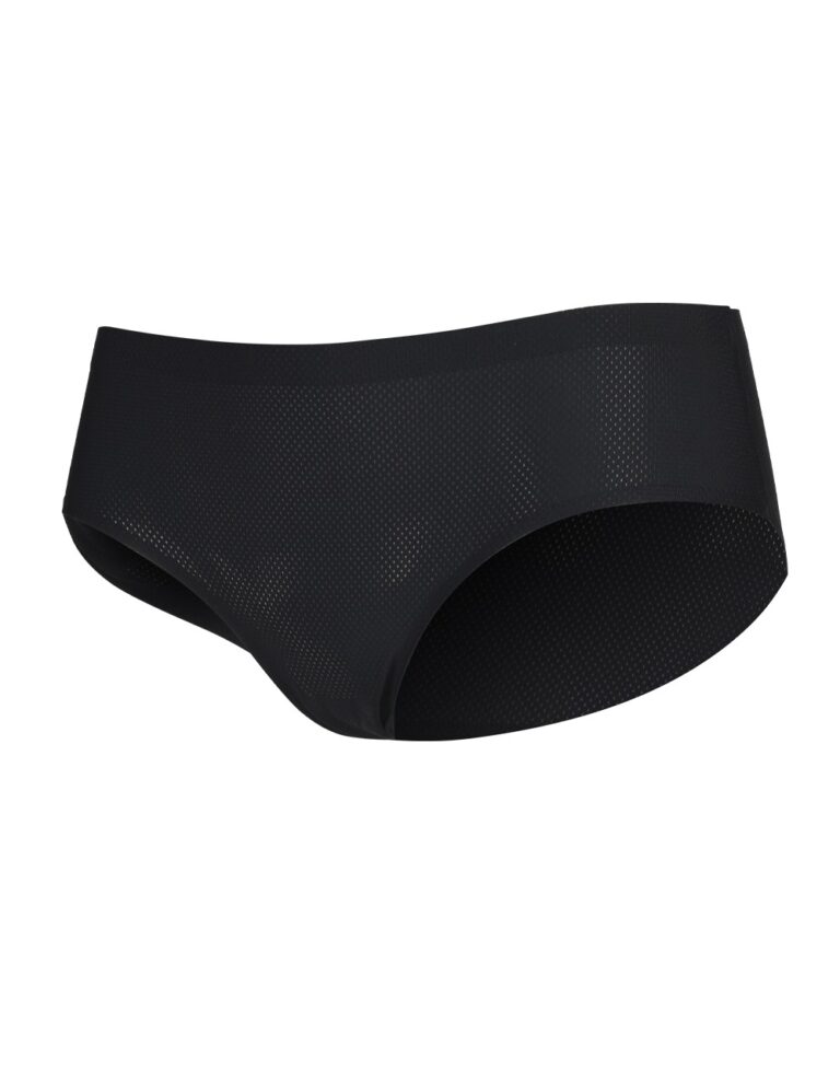 Windy Ultra Comfort - Безшевни бикини от дишаща материя