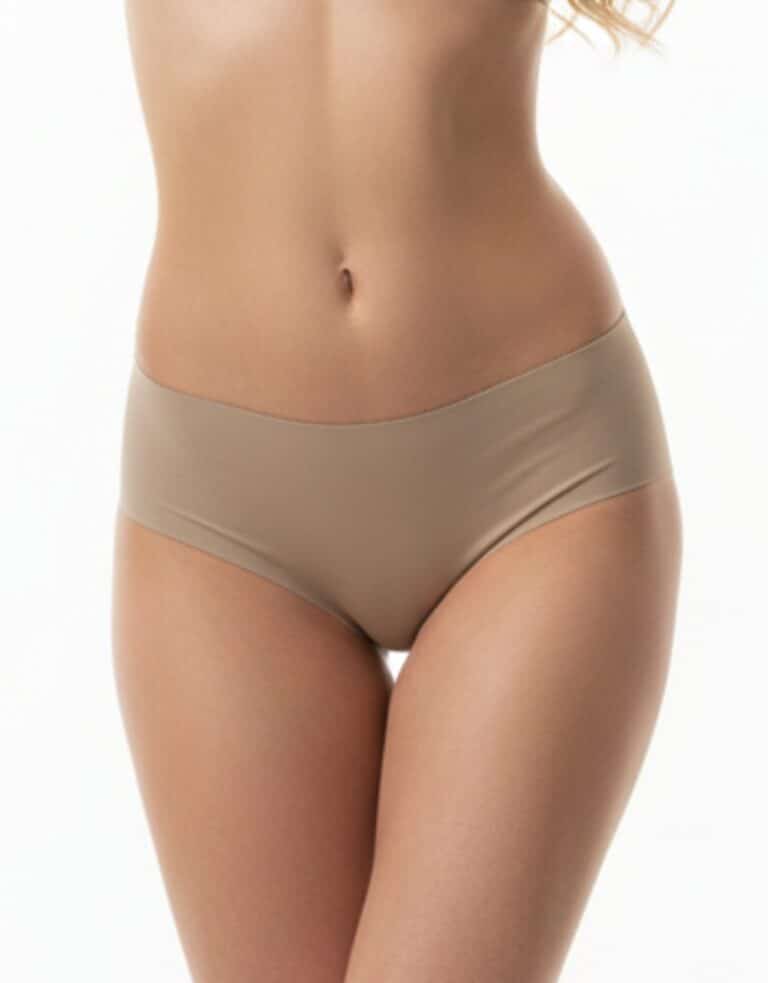 Slip Donna - Безшевни бикини