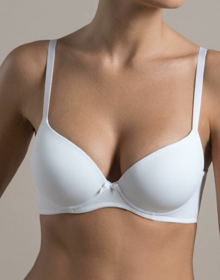 Сутиен - push-up - LB131