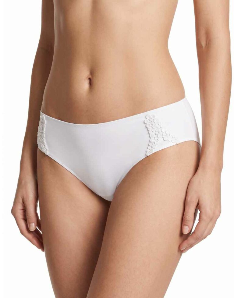 Slip Carola