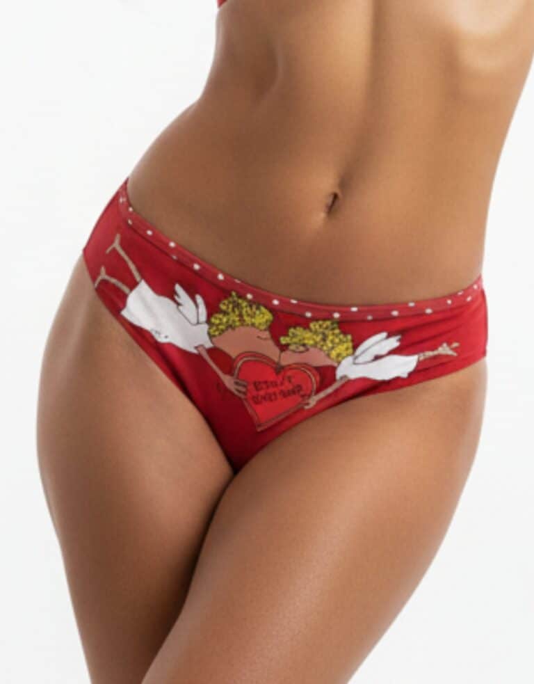 Бразилиана