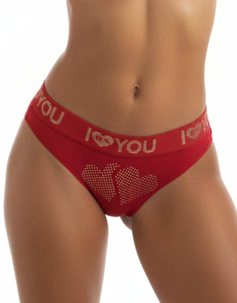 Бразилиана