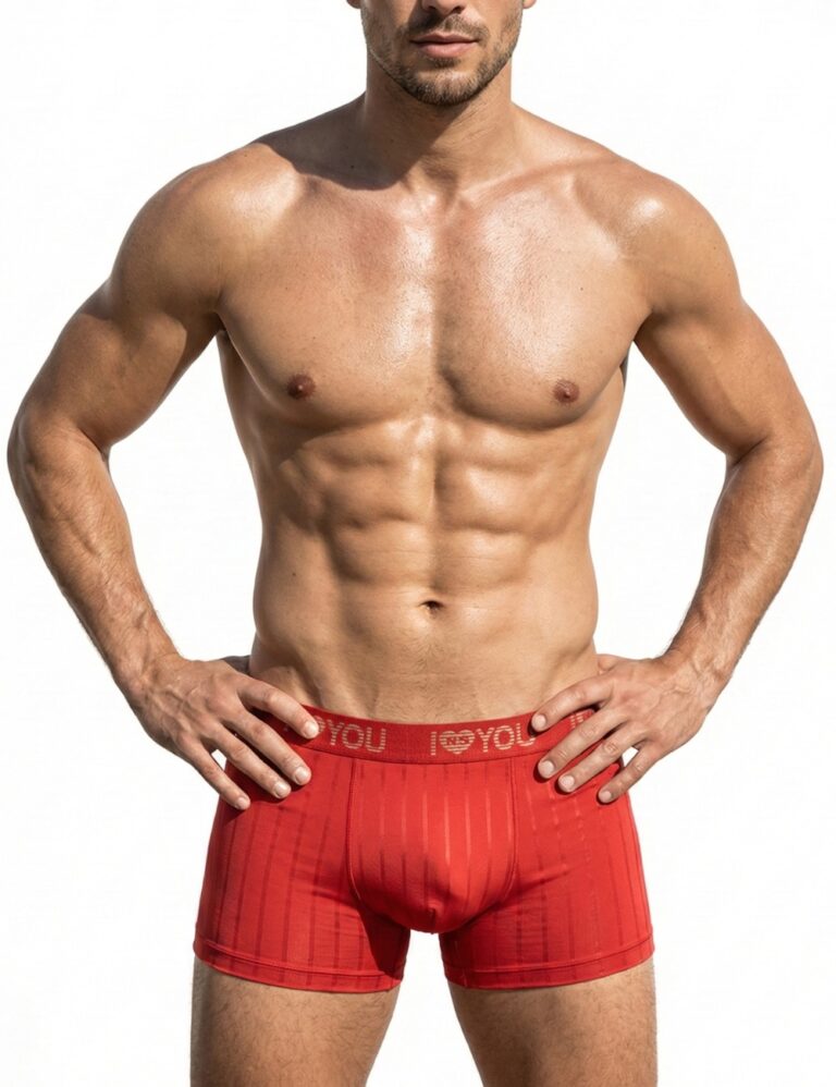 Боксер - Love Message