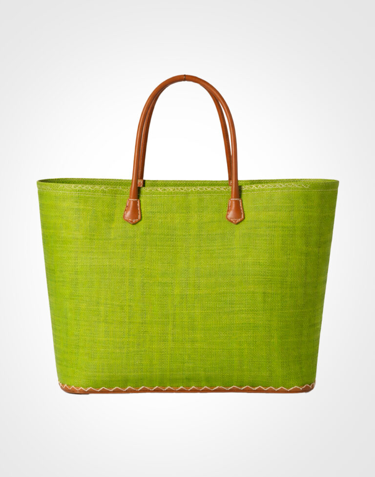 Belo - плажна кошница