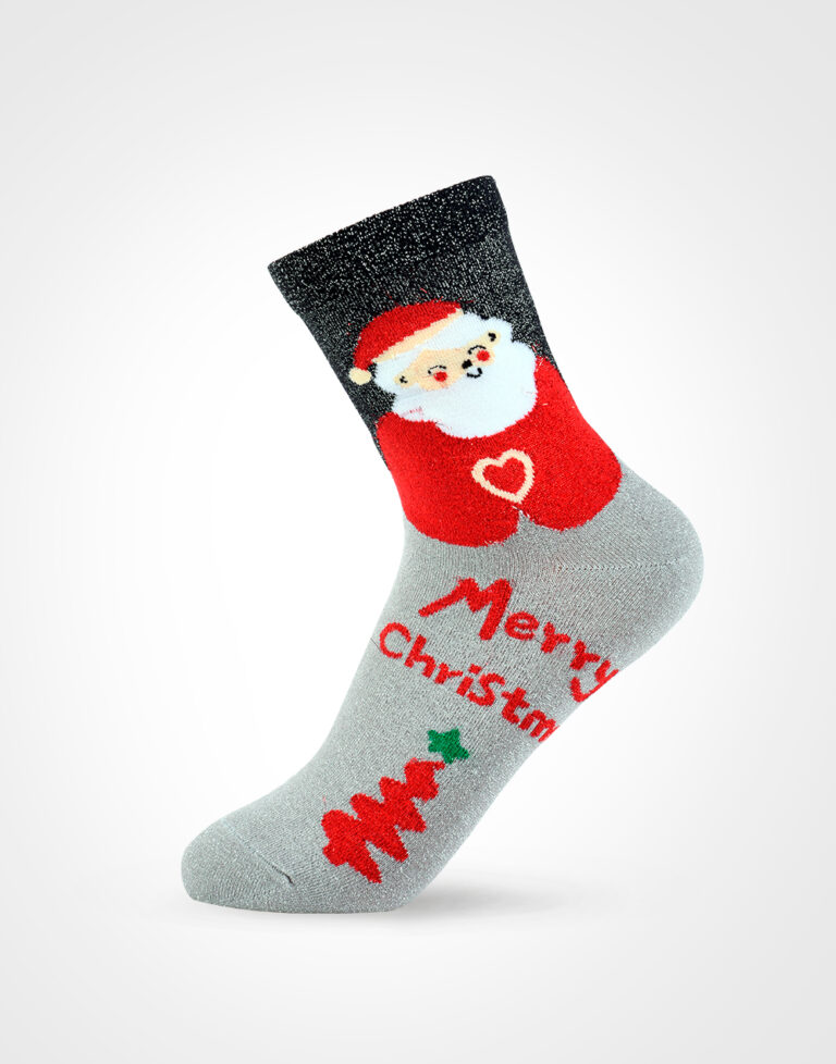 Дамски чорапи