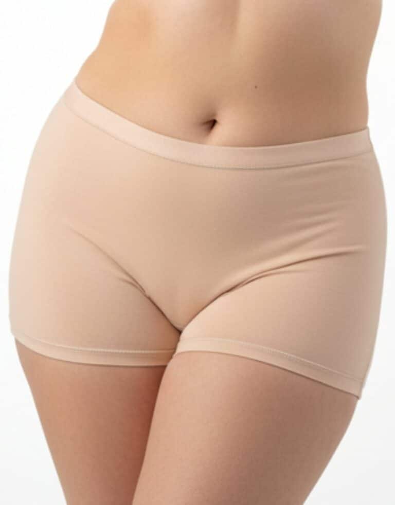 Boxer Donna - Боксер