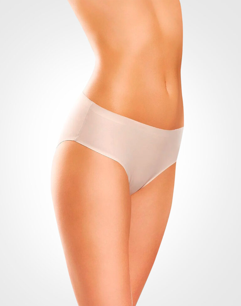 Bikini Ultra Comfort - Безшевни бикини