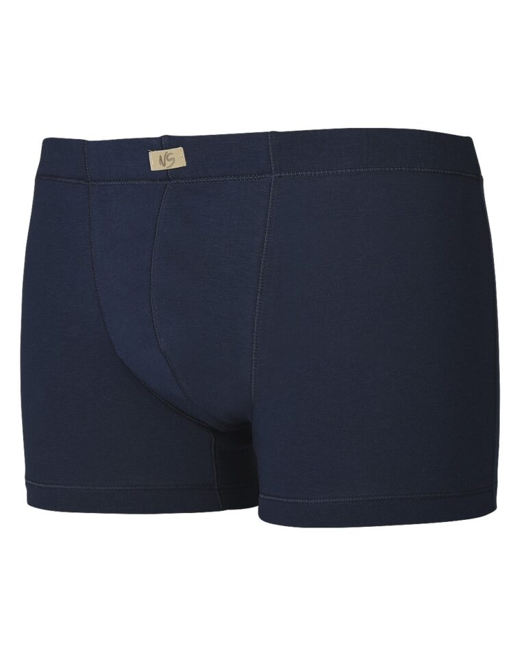 Боксер - Mont Blanc