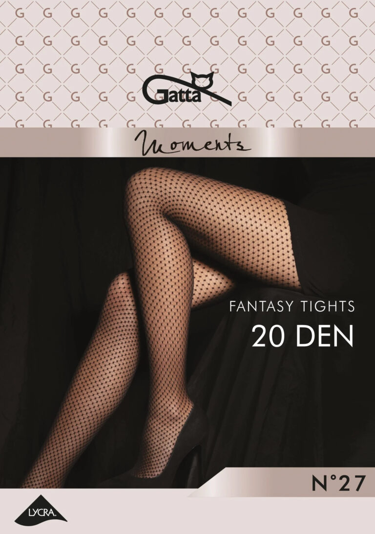 Fantasy 27 - Image 4