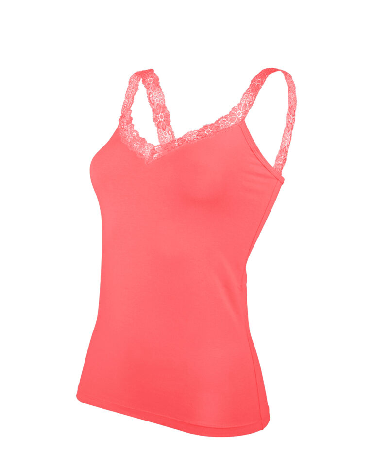 Корсаж - Cotton Mood