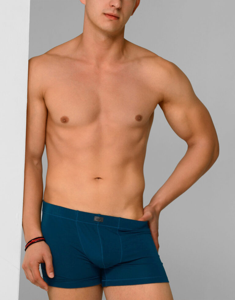 Боксер - Matterhorn - зелен