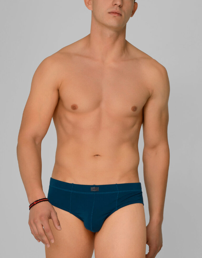 Слип - Aconcagua