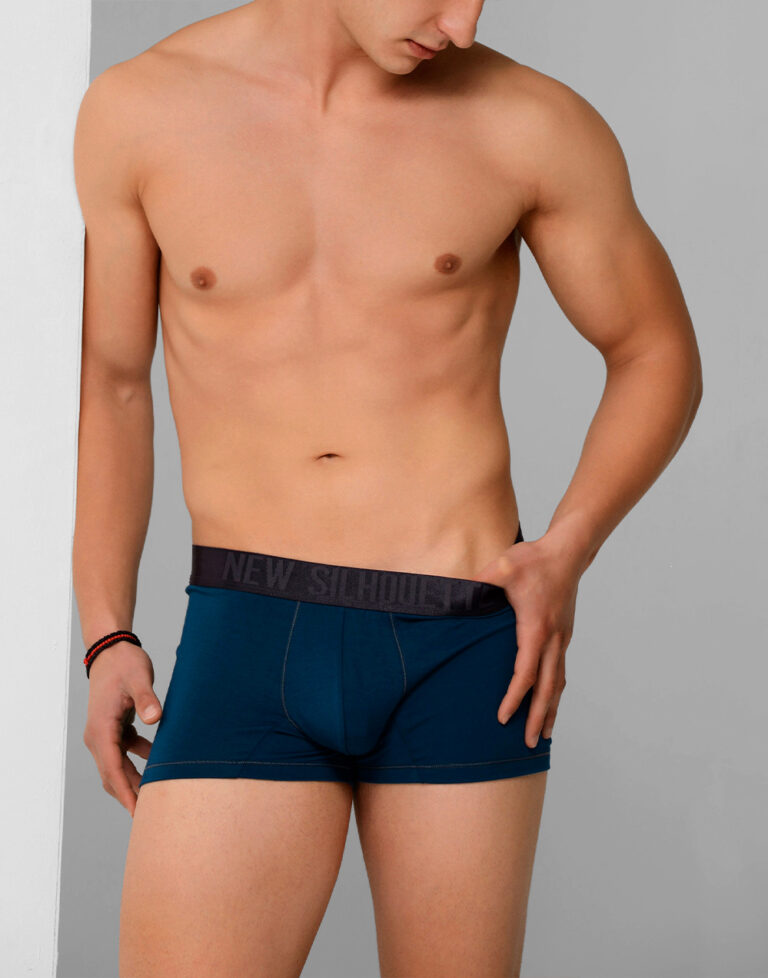 Боксер - Kazbek