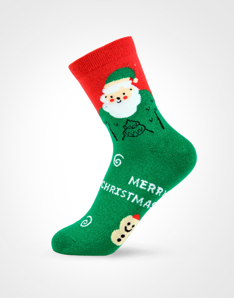 Дамски чорапи