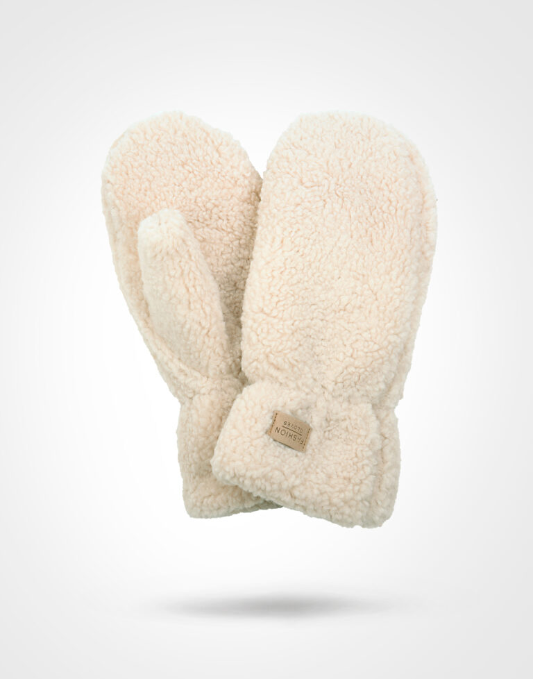 Дамски ръкавици