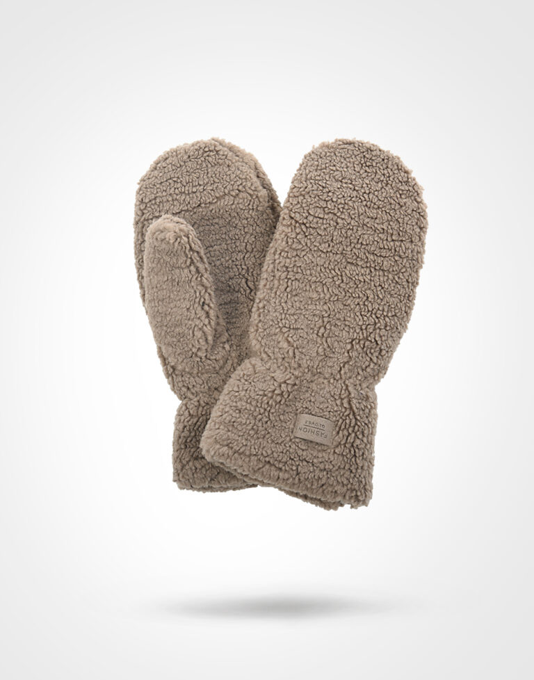 Дамски ръкавици