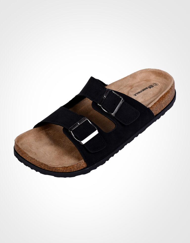 Мъжки чехли - 9343