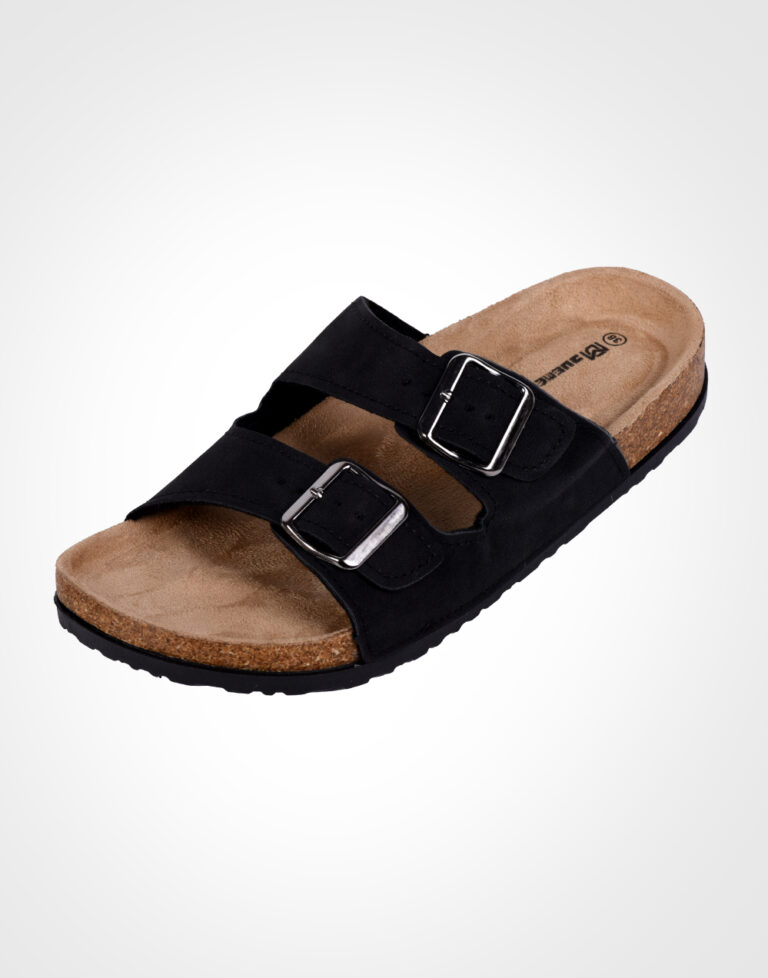 Дамски чехли - 9363