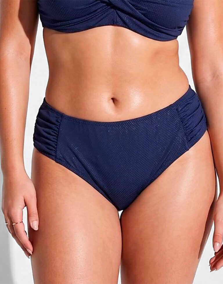 Бански долна част - слип