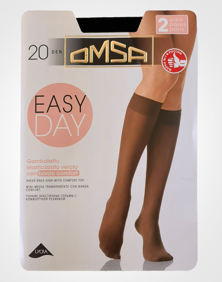 Omsa 20